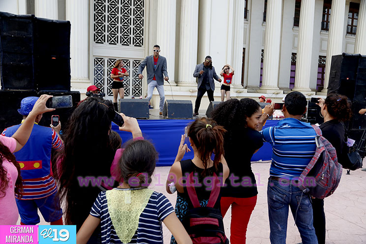 festival_piscinas